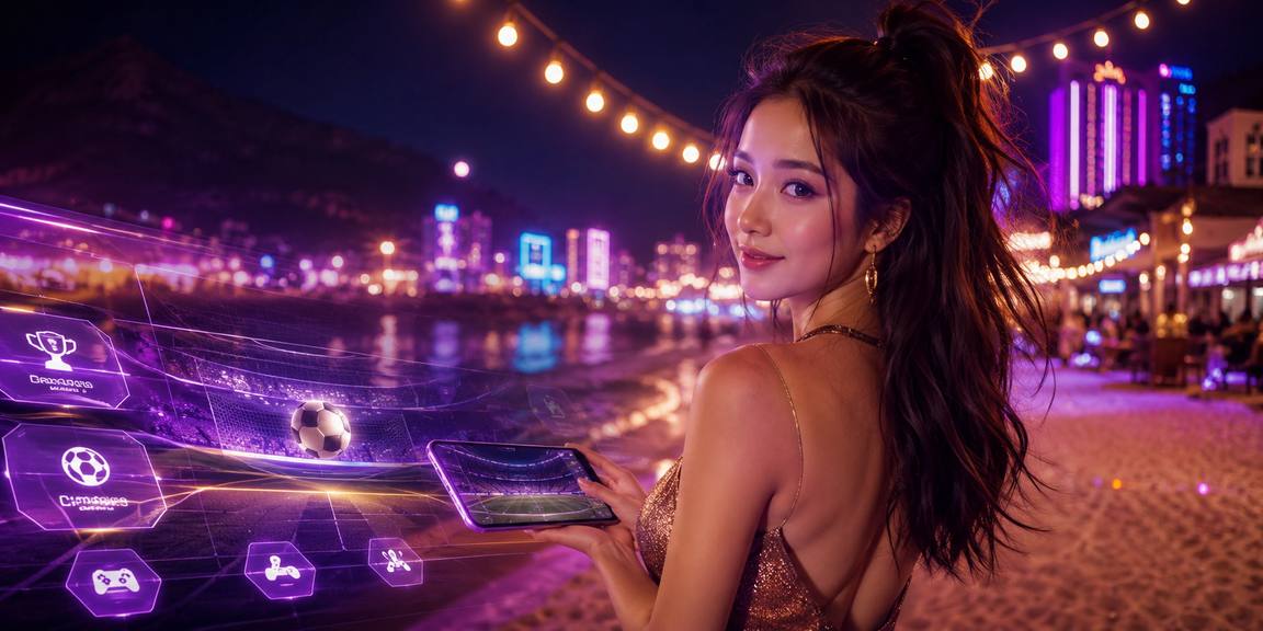 b612 Hơn 800 Trò Slot Từ Pragmatic Play, PG Soft và NetEnt