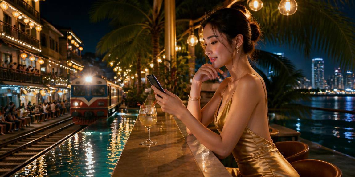 b612 Danh mục trò chơi đầy đủ
