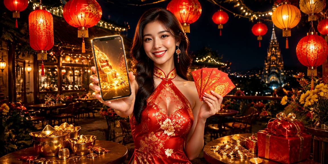 b612 Bảng Accumulator Đa Trận – Xây Vé Xiên Của Bạn
