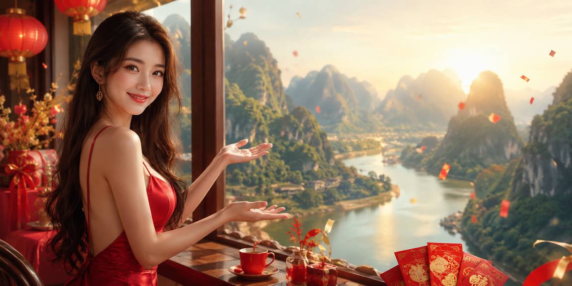 b612 Slot Fortune Mouse Từ PG Soft Với Vòng Quay Liên Hoàn