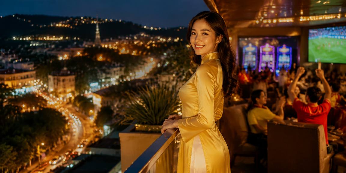 b612 Accumulator Là Gì Và Cách Chúng Tôi Đặt Nó Vào Lobby