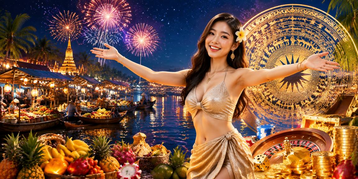 b612 Ba phương thức chính cho Vietnam