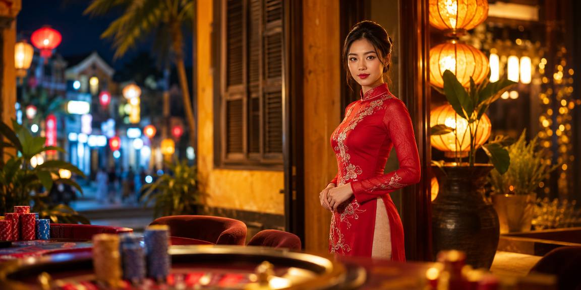 b612 Nền tảng b612 được xây dựng cho người chơi Vietnam